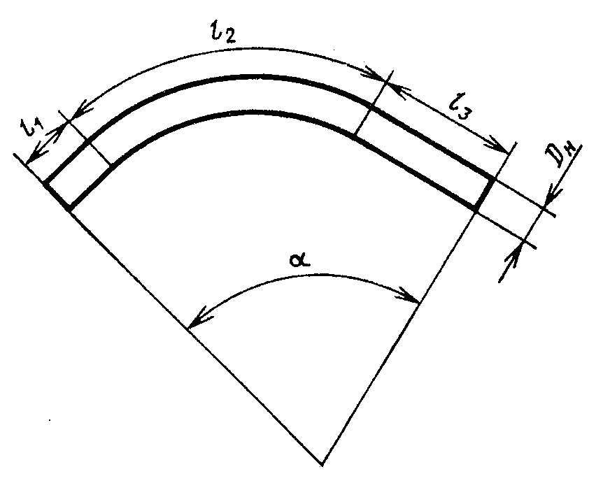 Картинка 1 Гост24950