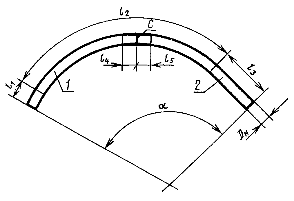 Картинка 1 Гост24950